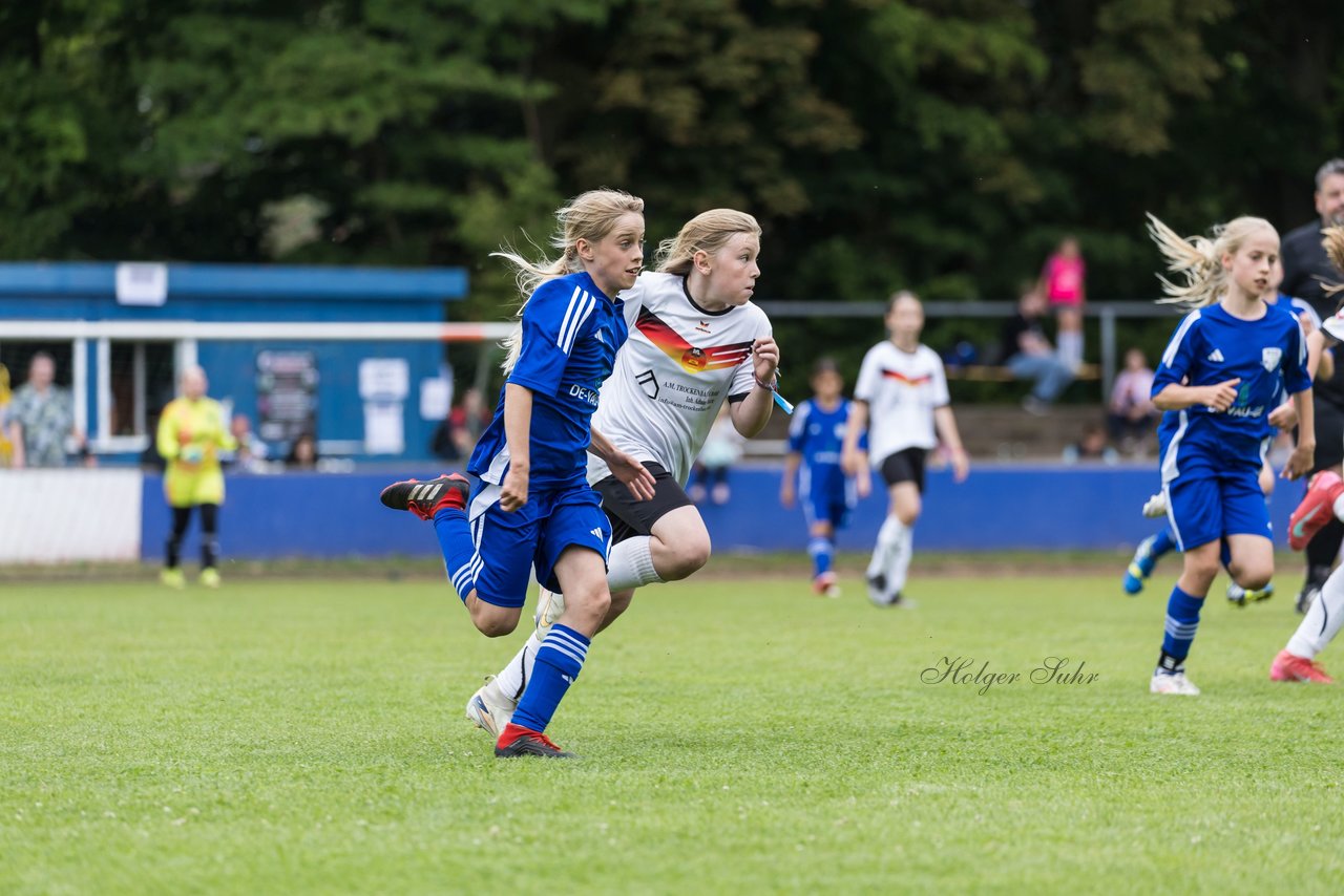 Bild 322 - Loewinnen Cup